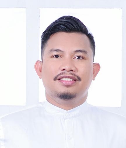 Alumni Polbeng Akan Gelar Temu Alumni Akbar 